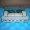 TSXDSZ32R5 Schneider PLC Module