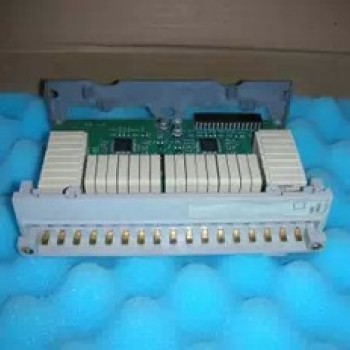 TSXDSZ32R5 Schneider PLC Module