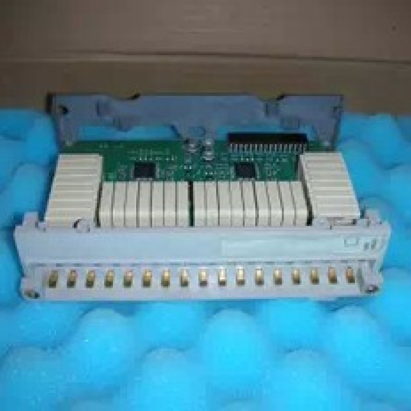 TSXDSZ32R5 Schneider PLC Module
