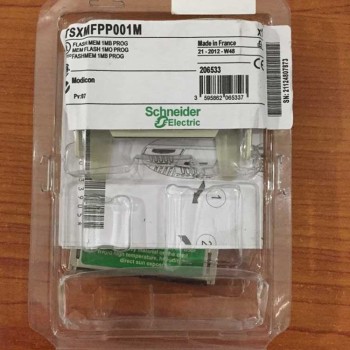 TSXPSI2010 Schneider PLC NEW