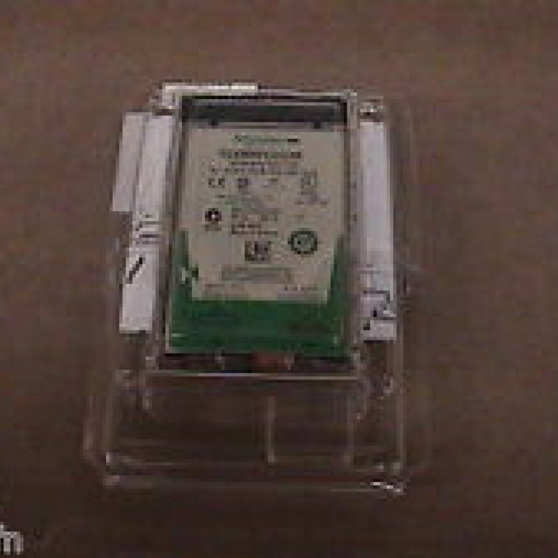 TSXMRPP128K Schneider PLC SRAM Application Memory Extension for Processor 128 kB Brand NEW