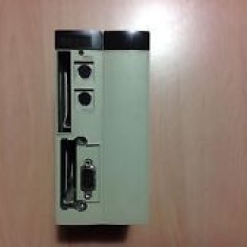 TSXP57153M Schneider PLC NEW