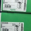 TSXP572634M Schneider Unity processor 8 Racks 12 Slots 50mA 5VDC Original Brand NEW