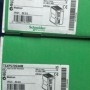 TSXP572634M Schneider Unity processor 8 Racks 12 Slots 50mA 5VDC Original Brand NEW