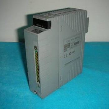 TSXREY200 Schneider PLC NEW