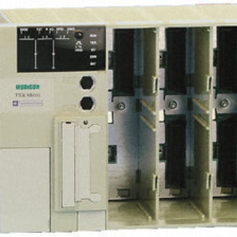 TSXSCP114 Schneider PLC NEW