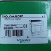 TWDXCPRTC Schneider PLC Module NEW