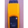 Tachometer Non-Contact Measurement Tester Meter  FLUKE931 FLUKE NEW