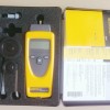 Tachometer Non-Contact Measurement Tester Meter  FLUKE931 FLUKE NEW