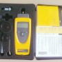 Tachometer Non-Contact Measurement Tester Meter  FLUKE931 FLUKE NEW
