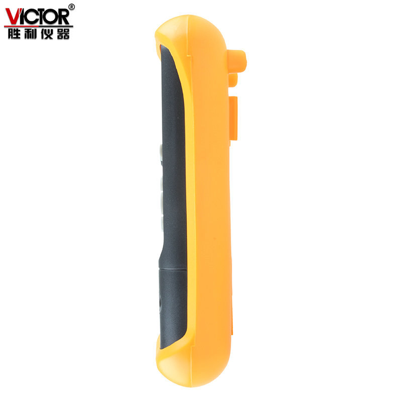 Temperature Calibrator 5 1/2 VC01 VICTOR