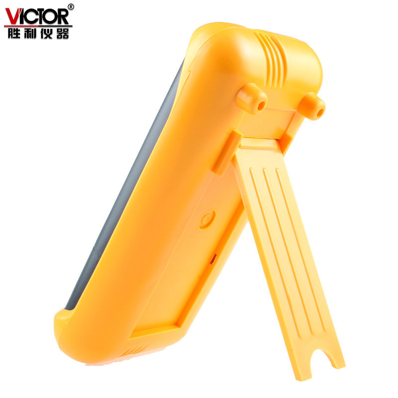 Temperature Calibrator 5 1/2 VC01 VICTOR