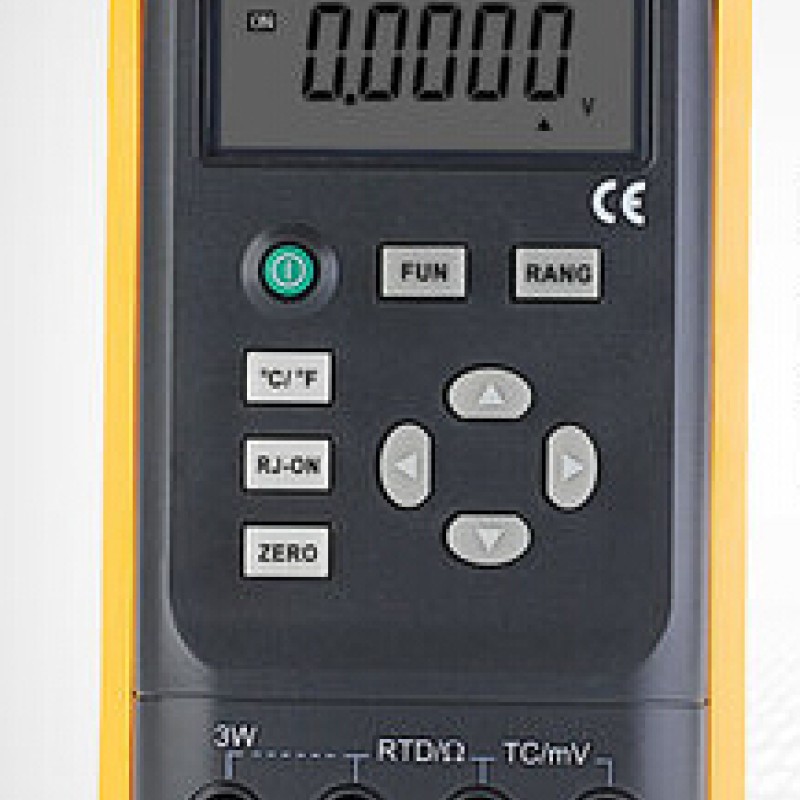 Temperature Calibrator 5 1/2 VC01 VICTOR