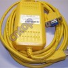 USB-FX-232CAB-1 Mitsubishi PLC Cable 3M USB Connecting F940/F930 HMI NEW