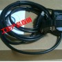 USB-GC USB interface communication cable for Koyo GC HMI Length:3m