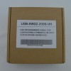 USB-XW2Z-200S-VH USB interface PLC programming cable for Omron CQM1H/CPM2C series programmer Length:3m