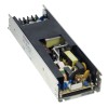 USP-150-36 MEAN WELL 150W 36V4.2A Single Output Switching Power Supply