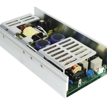 USP-225-12 225W MEAN WELL 12V18.7A Single Output Switching Power Supply