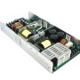 USP-500-5 MEAN WELL 500W 5V80A Single Output Switching Power Supply