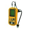 Ultrasonic Thickness Gauge VICTOR 852C VICTOR