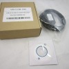 VB-USB-200  VIGOR VB VH M series PLC program and download cable with CD driver  USB to USB