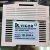 VB2-32MR-A PLC VIGOR 24VDC 16 point input 16 point output Main Unit Original brand new