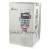 VFD750V43C DELTA Inverter 380V75KW NEW