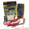 VICTOR 81B 3 1/2 Digital Multimeter
