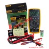 VICTOR 81D 3 3/4 Digital Multimeter