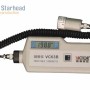 Vibrometer VC63B VICTOR