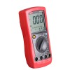 Volt Amp Ohm Hz Temperature Digital Multimeter UT58C UNI-T