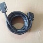 WSC-D26P03 Fuji Servo Cable Assemby 3m new