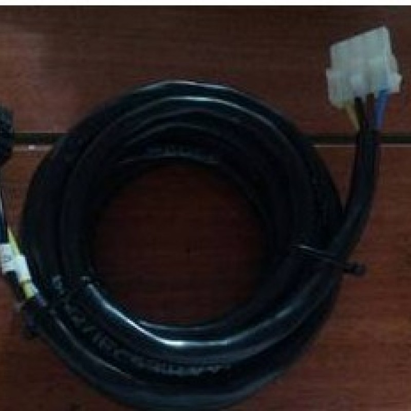 WSC-M04P03-B Fuji Servo Cable Assemby 3m new