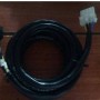 WSC-M04P03-B Fuji Servo Cable Assemby 3m new