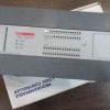 XBC-DN64H LS PLC XGB AC100~220V power supply DC24V input 32 point Transistor output 32 point 1Year Warranty