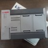 XBC-DR30E LS PLC XGB AC100~220V power supply DC 24V input 18 point relay output 1 2 point 1Year Warranty