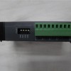 XBF-AD04A LS PLC XGB Series Expansion Module 4-channel Analog Input(Current/Voltage) New