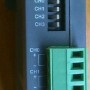 XBF-AD04A LS PLC XGB Series Expansion Module 4-channel Analog Input(Current/Voltage) New