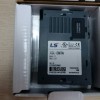 XBL-EMTA  LS PLC XGB Enet I/F 1Year Warranty
