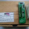 XC-COM-BD XINJE RS232 RS485 Communication BD board  Module New