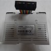 XC-E16X XINJE Input 16 DC Module New