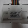 XC-E16YR XINJE 16 DO Relay  Module New