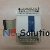 XC-E2DA XINJE 12Bit 2AO Module New