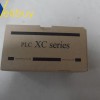 XC-E8AD XINJE 14Bit 8 AI  Module New