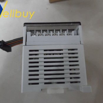 XC-E8AD XINJE 14Bit 8 AI  Module New