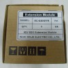 XC3-E8X8YR XINJE Expansion Module New