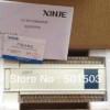 XC5-48T-E/C xinje XC5 serie PLC New
