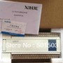 XC5-48T-E/C xinje XC5 serie PLC New