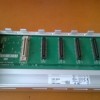 XGB-M04A LS PLC XGT Series Extension Base Board 4 Slot New