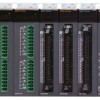XGF-RD4A LS PLC XGT Series RTD Temperature Input Module 4-channel New